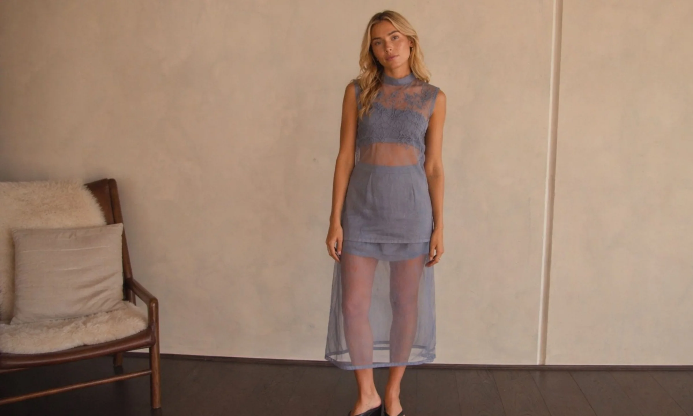 Ethical Elegance, Handcrafted with Spirit